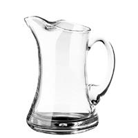 Glass Jugs